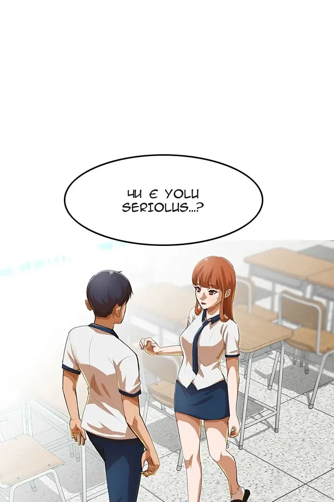 Сторінка 12