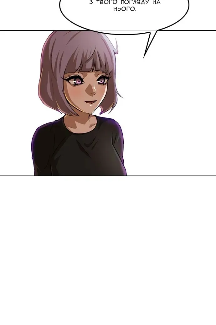 Сторінка 15