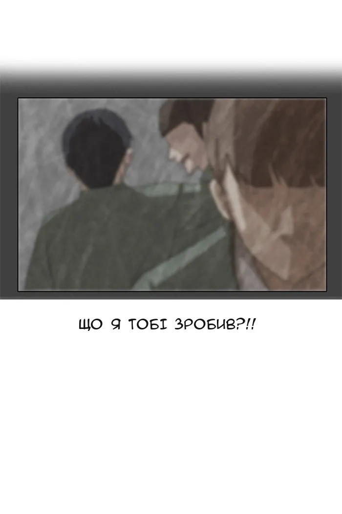 Сторінка 15