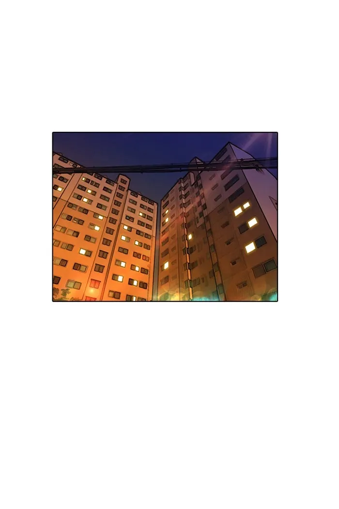 Сторінка 38