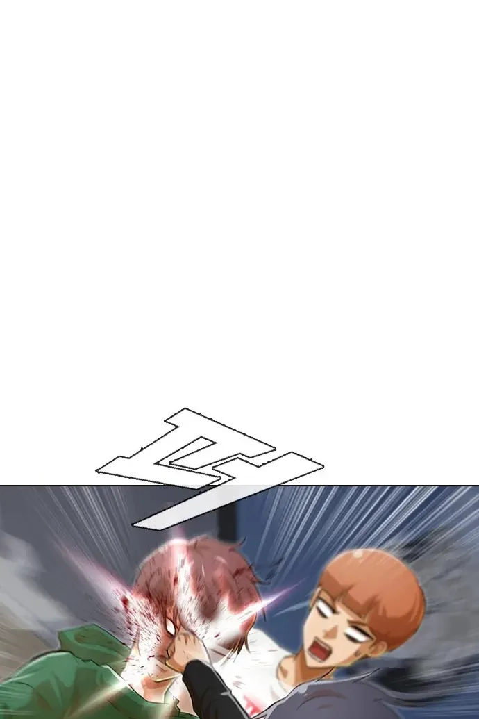 Сторінка 66