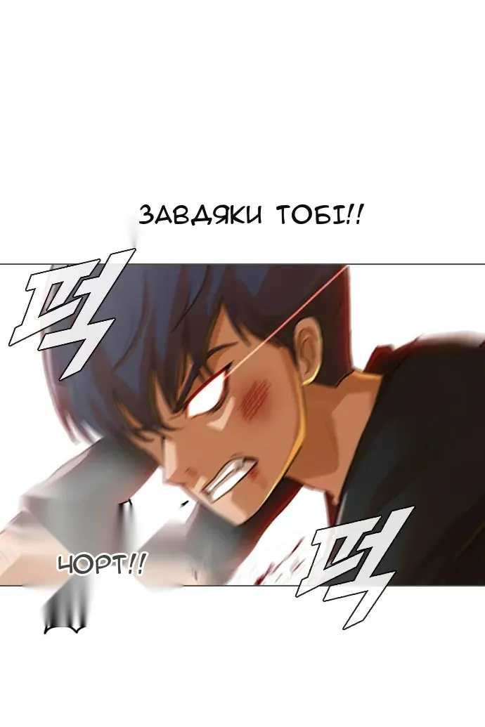 Сторінка 17