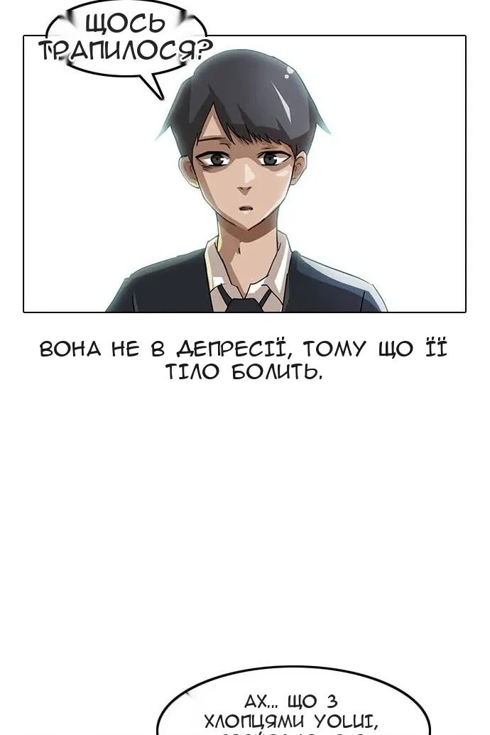 Сторінка 35