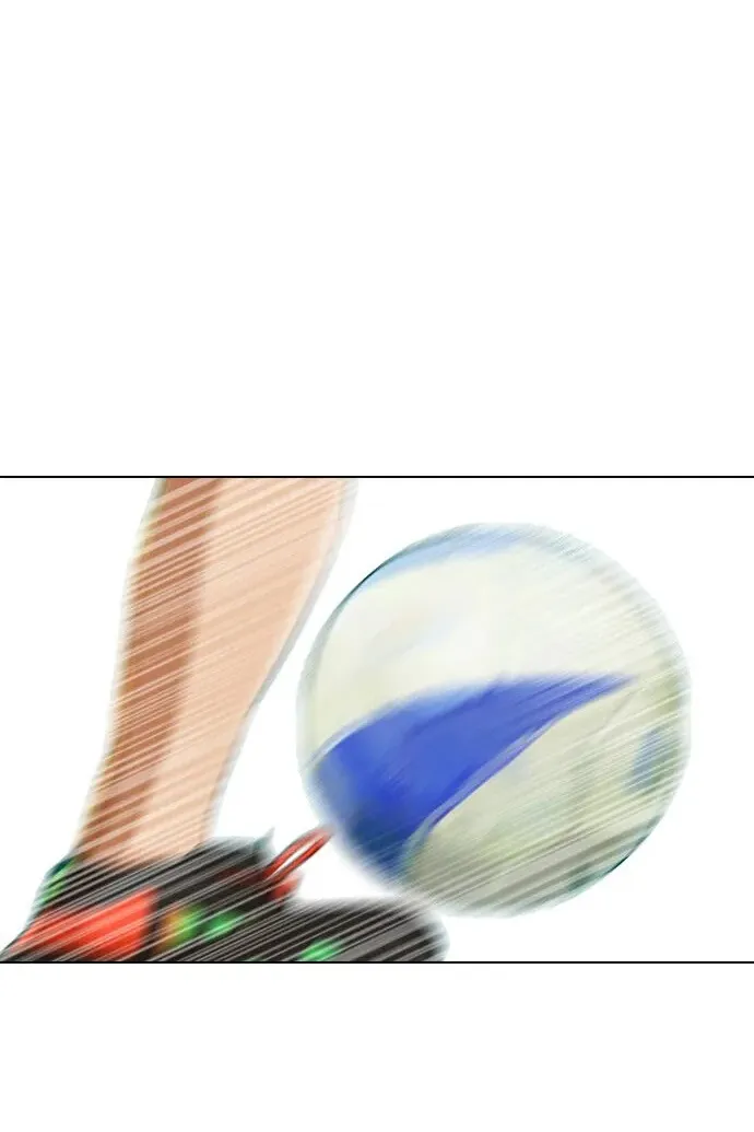Сторінка 72