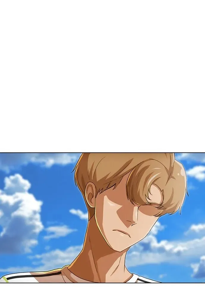 Сторінка 69