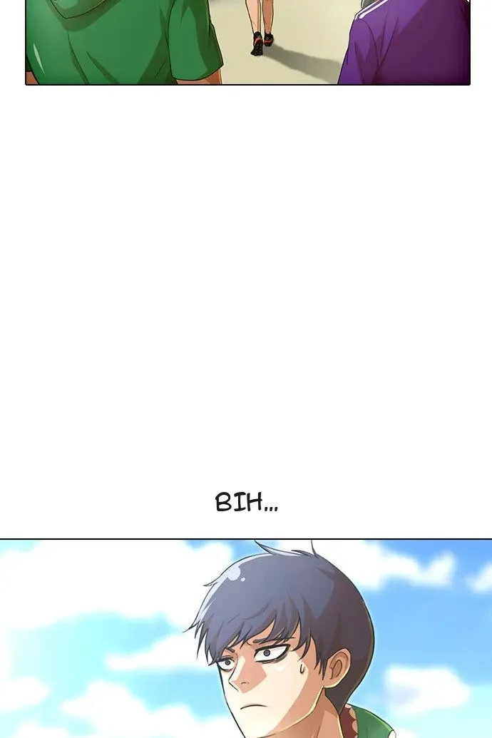 Сторінка 74