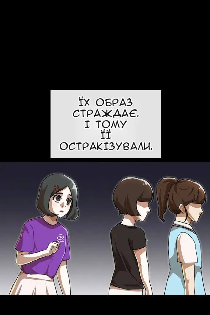 Сторінка 79