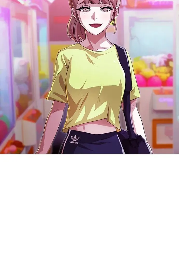 Сторінка 69
