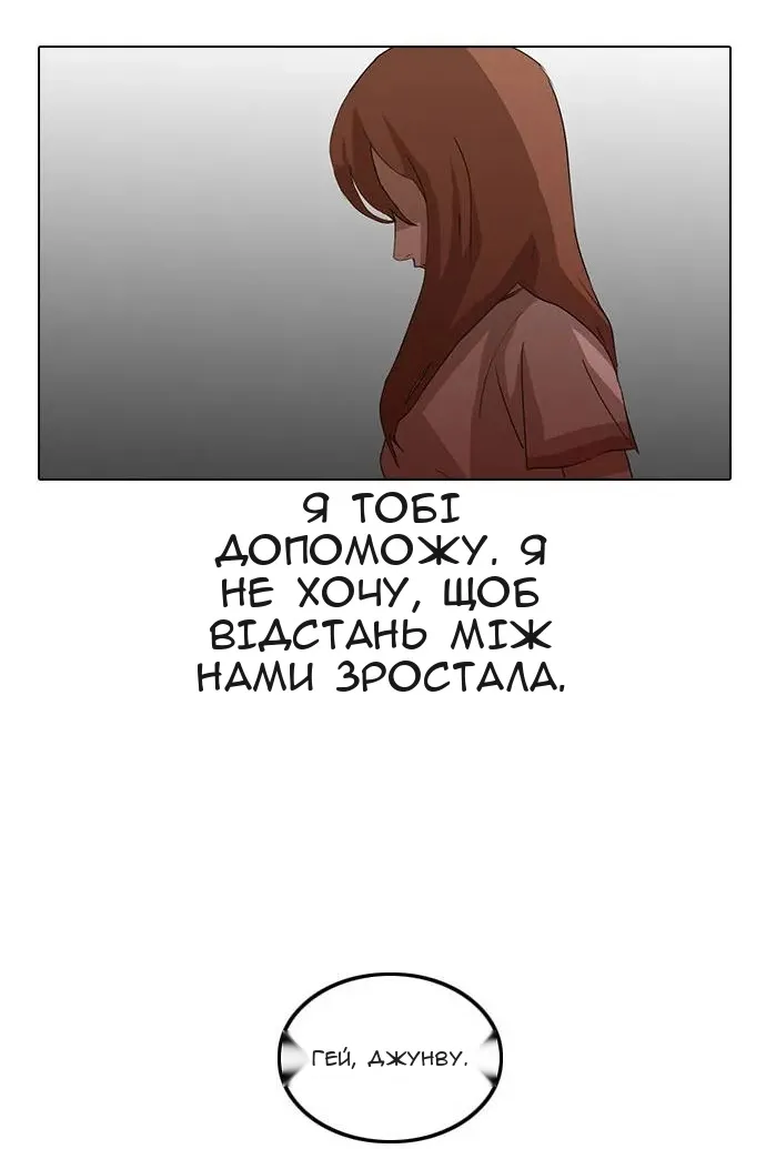 Сторінка 15