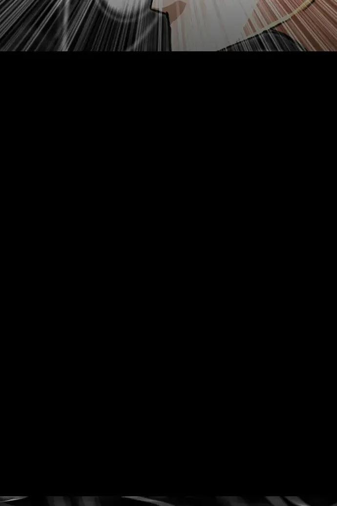 Сторінка 6