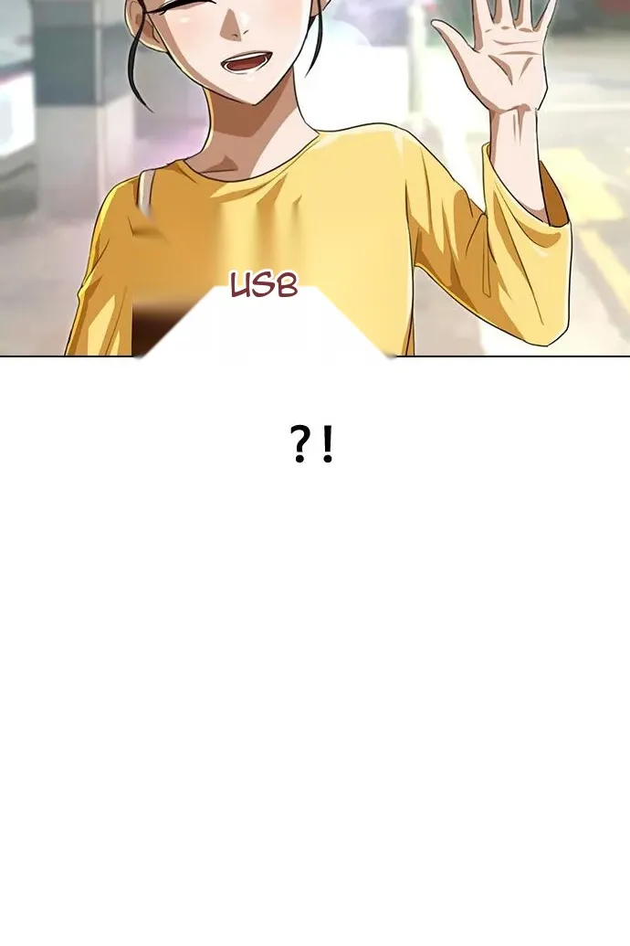 Сторінка 45