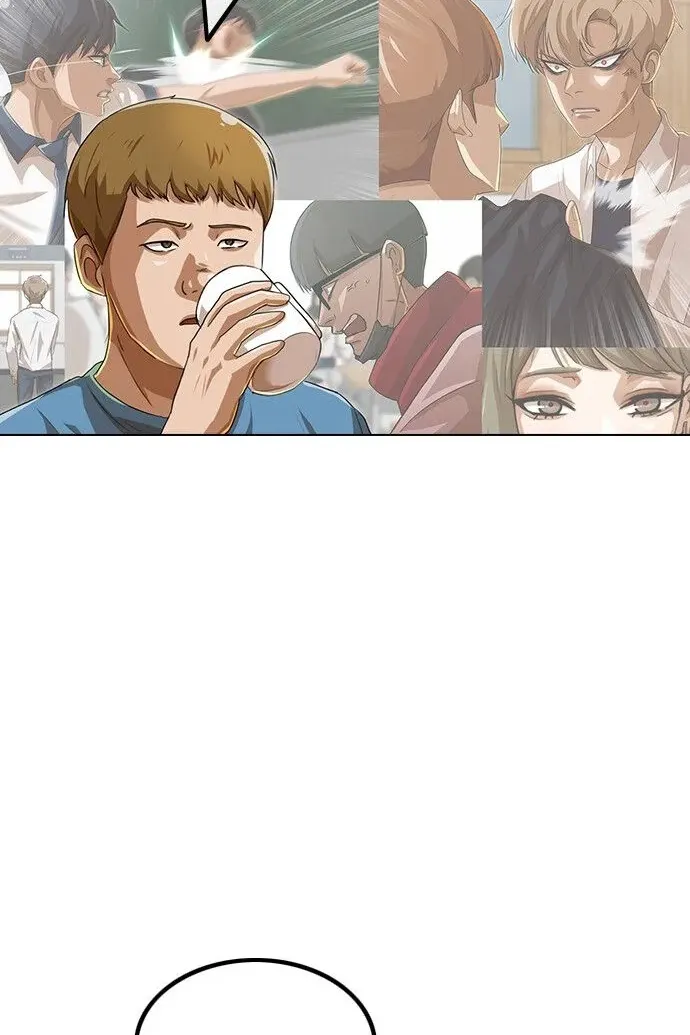 Сторінка 72