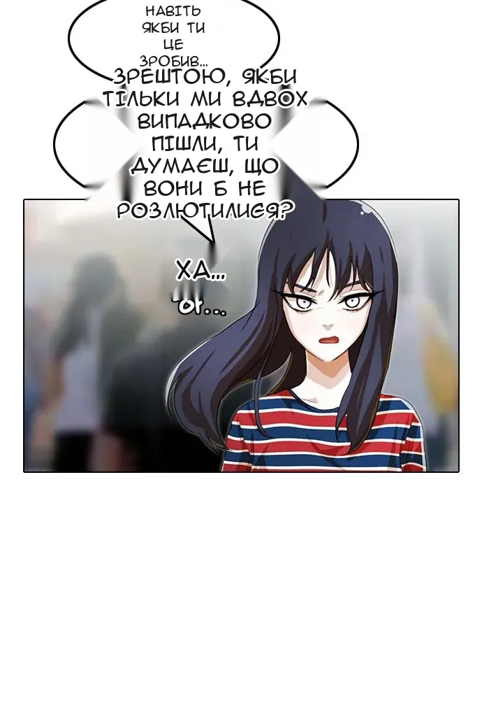 Сторінка 54