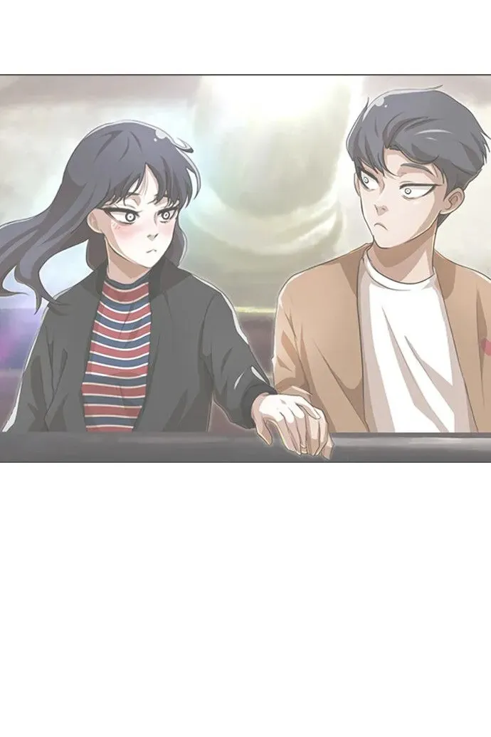 Сторінка 96