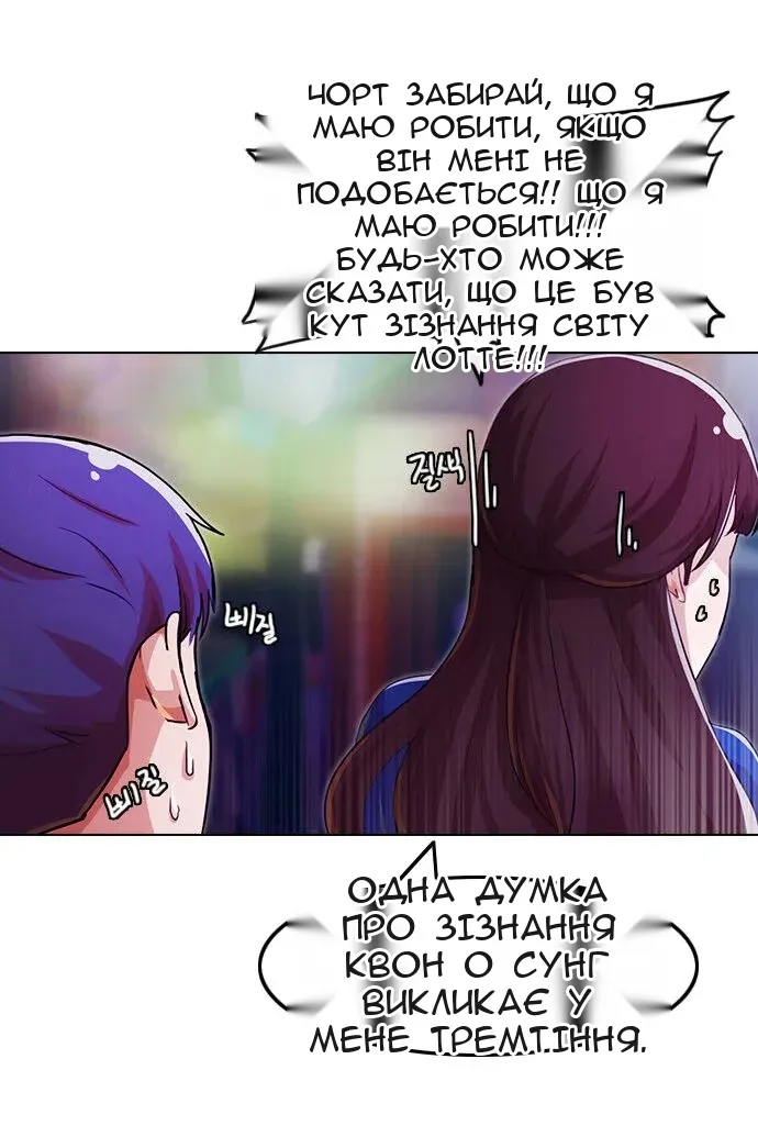Сторінка 17