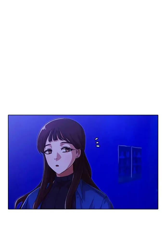 Сторінка 91