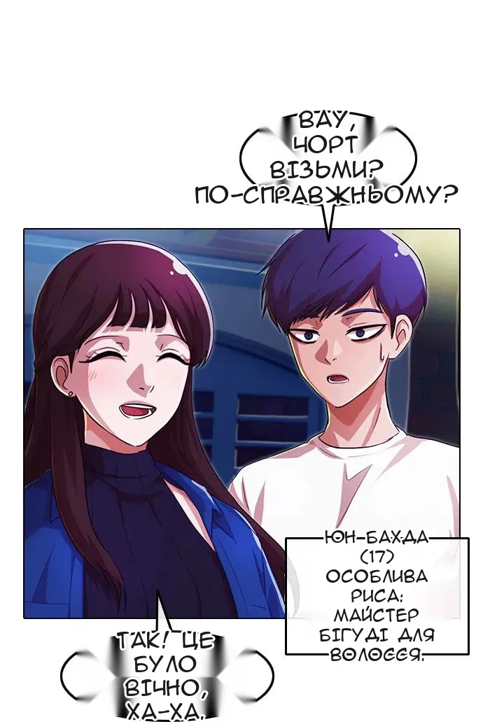 Сторінка 132