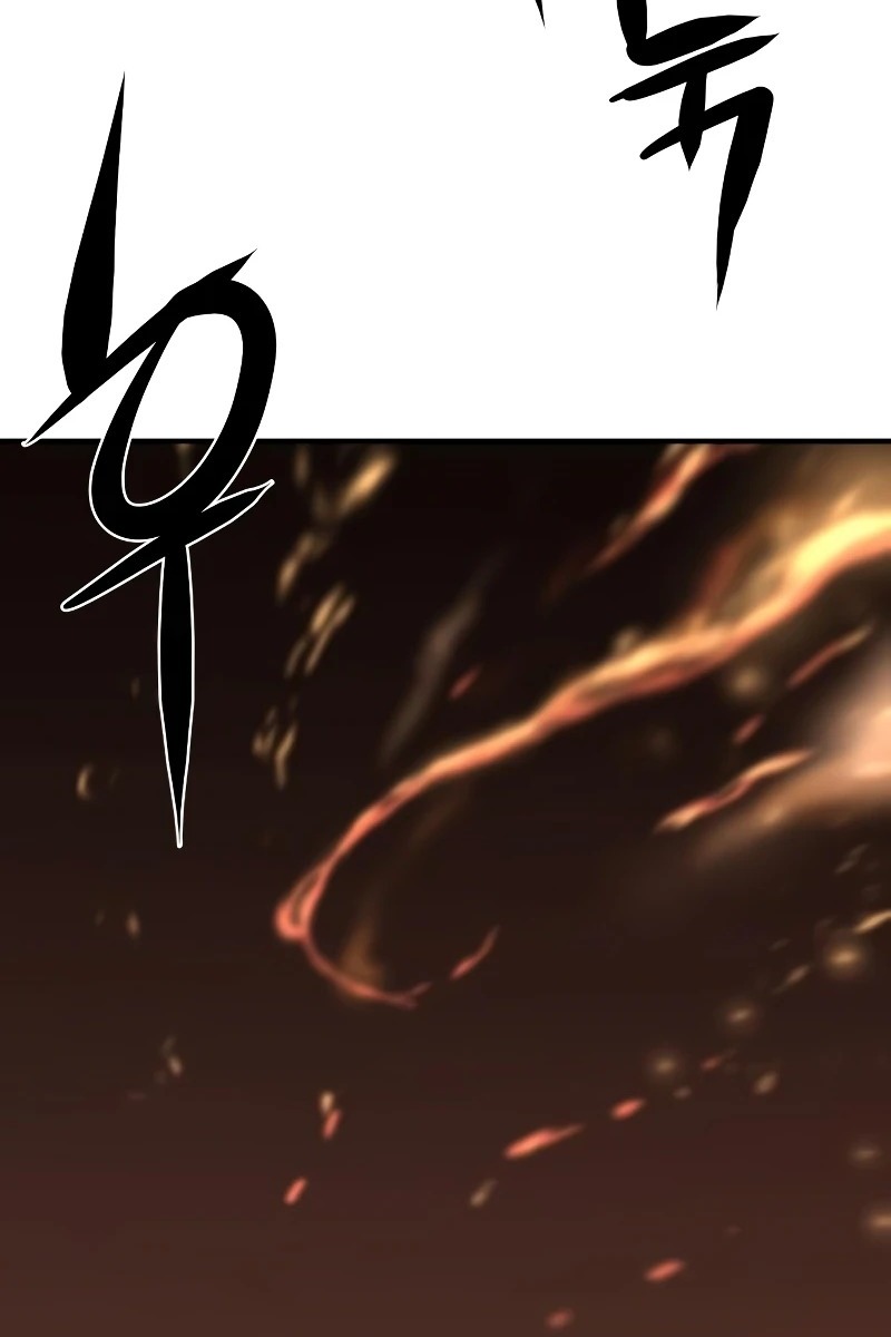 Сторінка 63