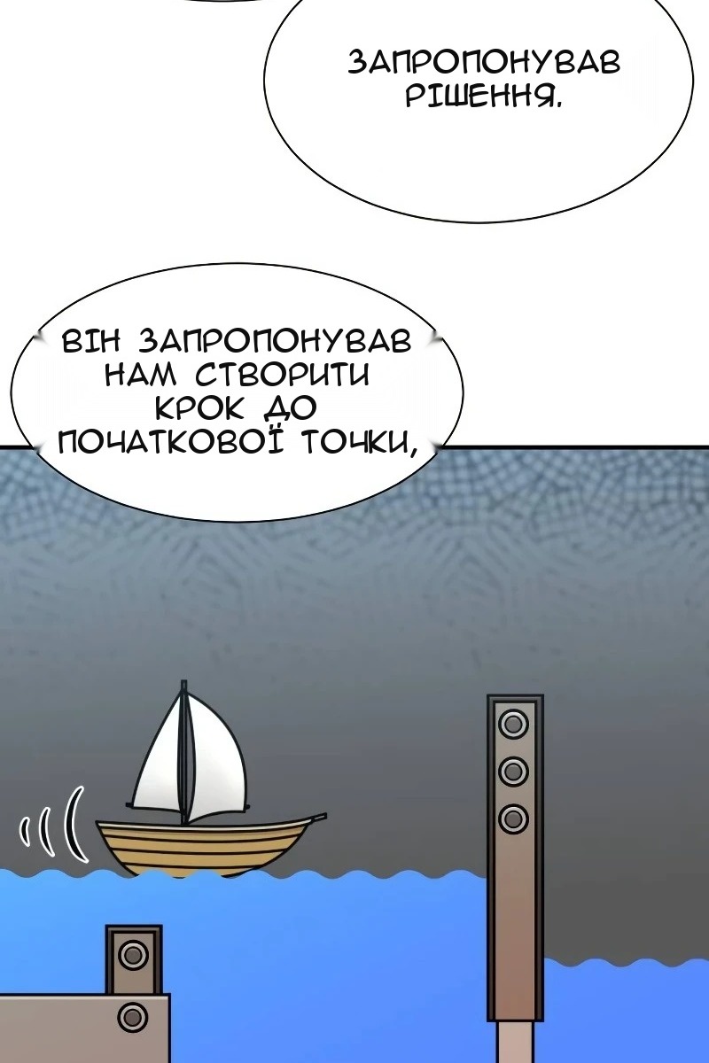 Сторінка 57