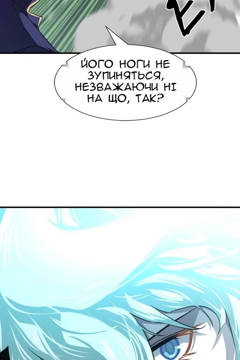 Сторінка 58