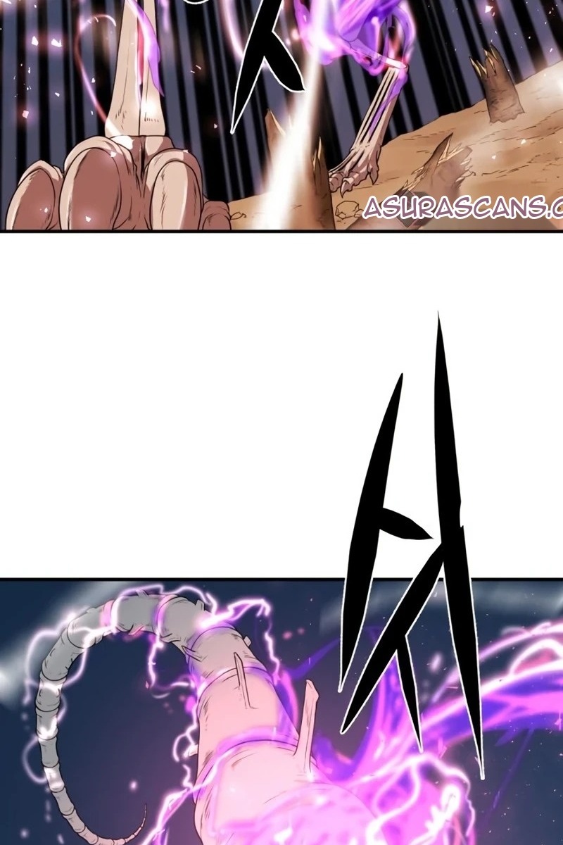 Сторінка 100