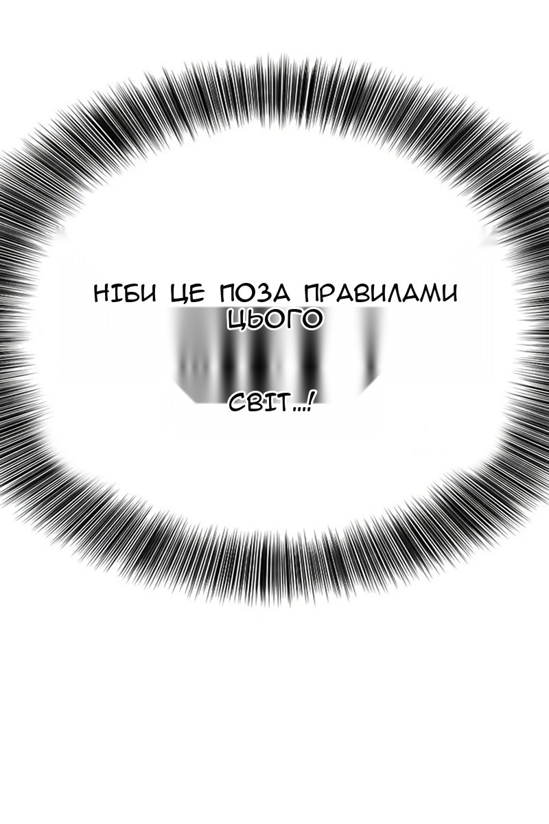 Сторінка 29