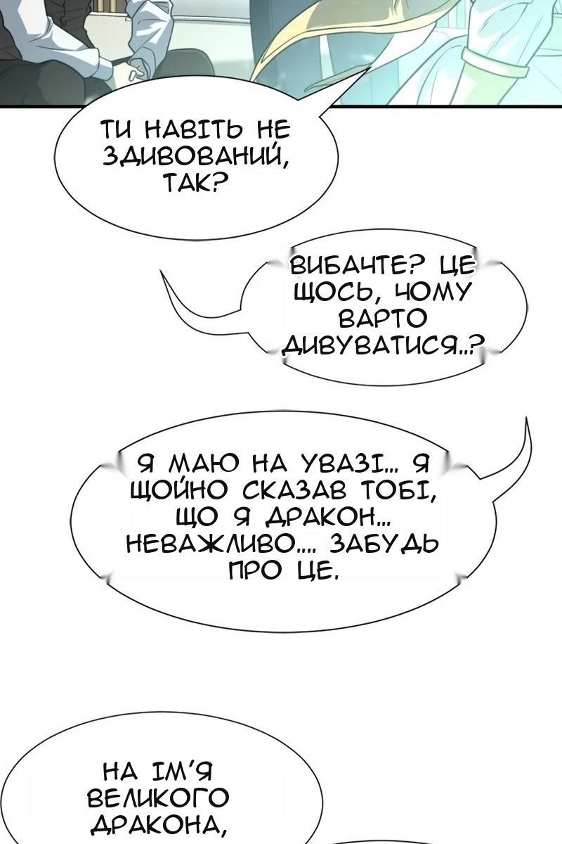 Сторінка 111