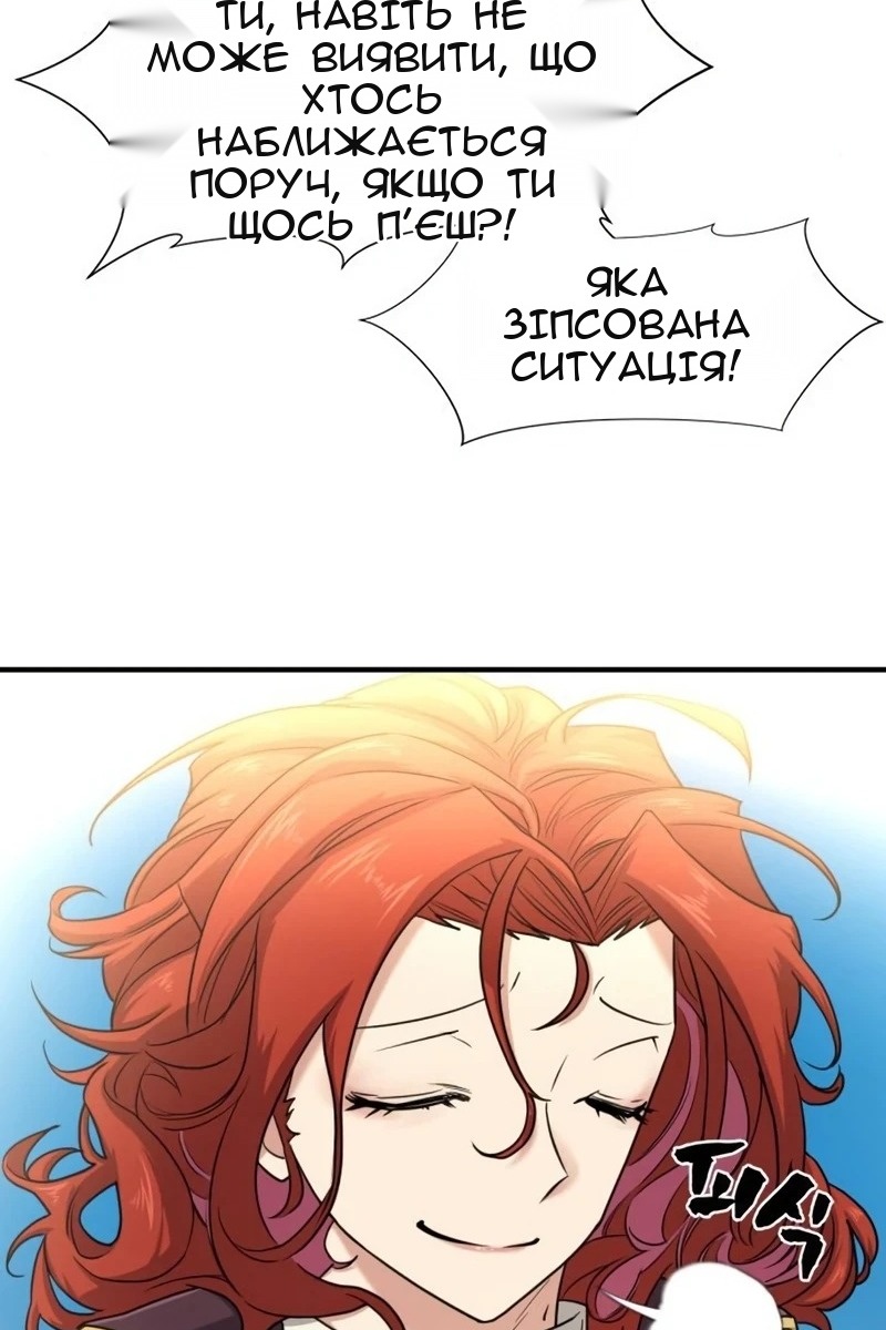 Сторінка 17