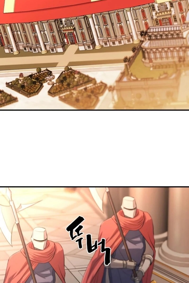 Сторінка 50