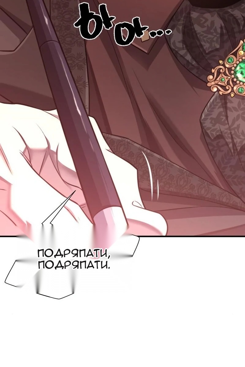 Сторінка 113