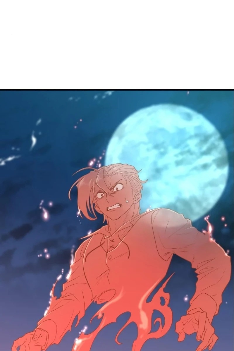 Сторінка 4