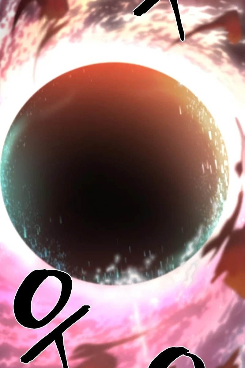 Сторінка 69