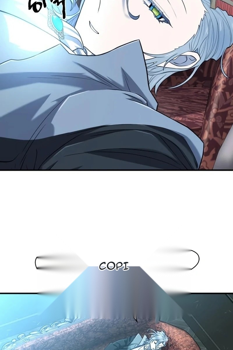 Сторінка 81