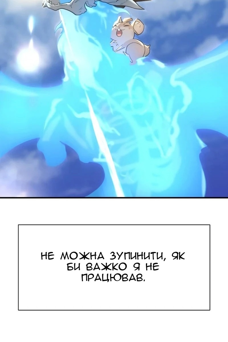 Сторінка 29