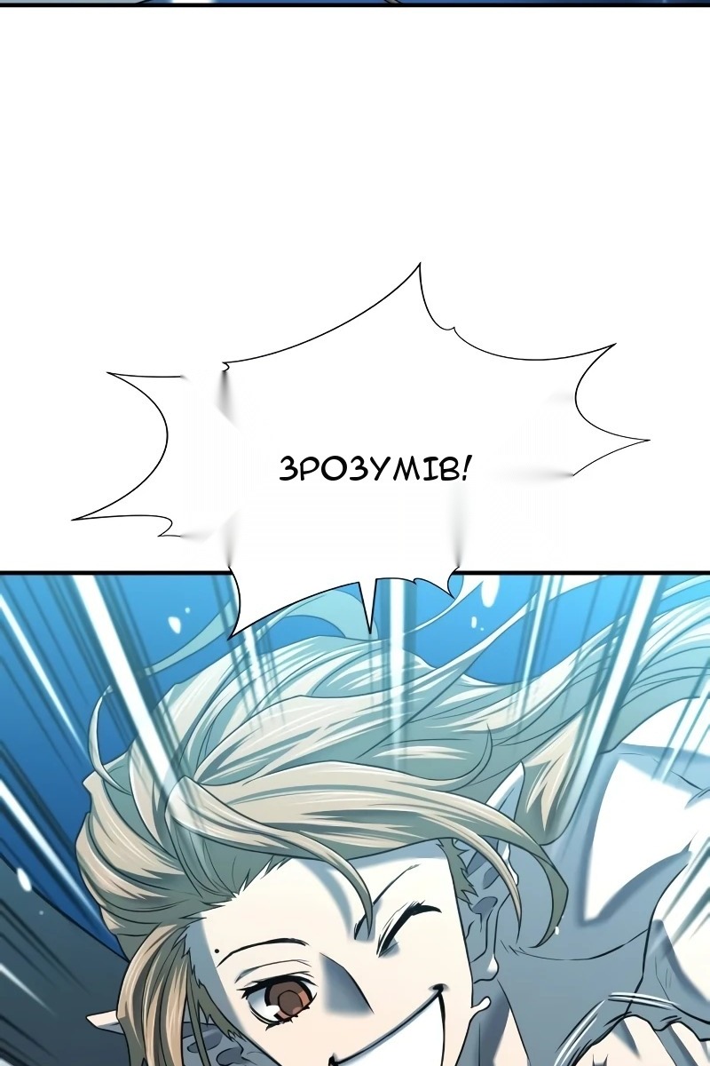 Сторінка 15