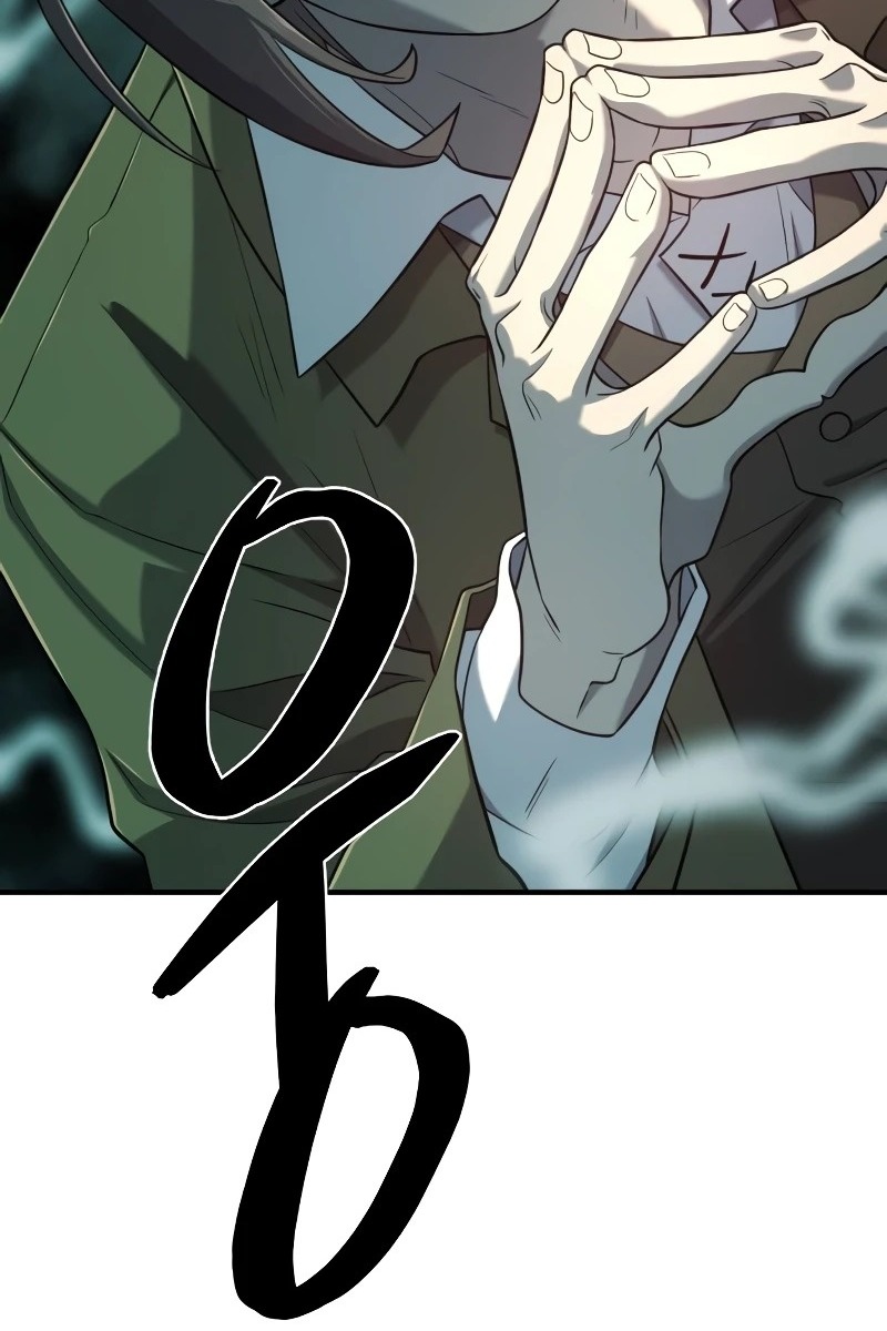 Сторінка 69