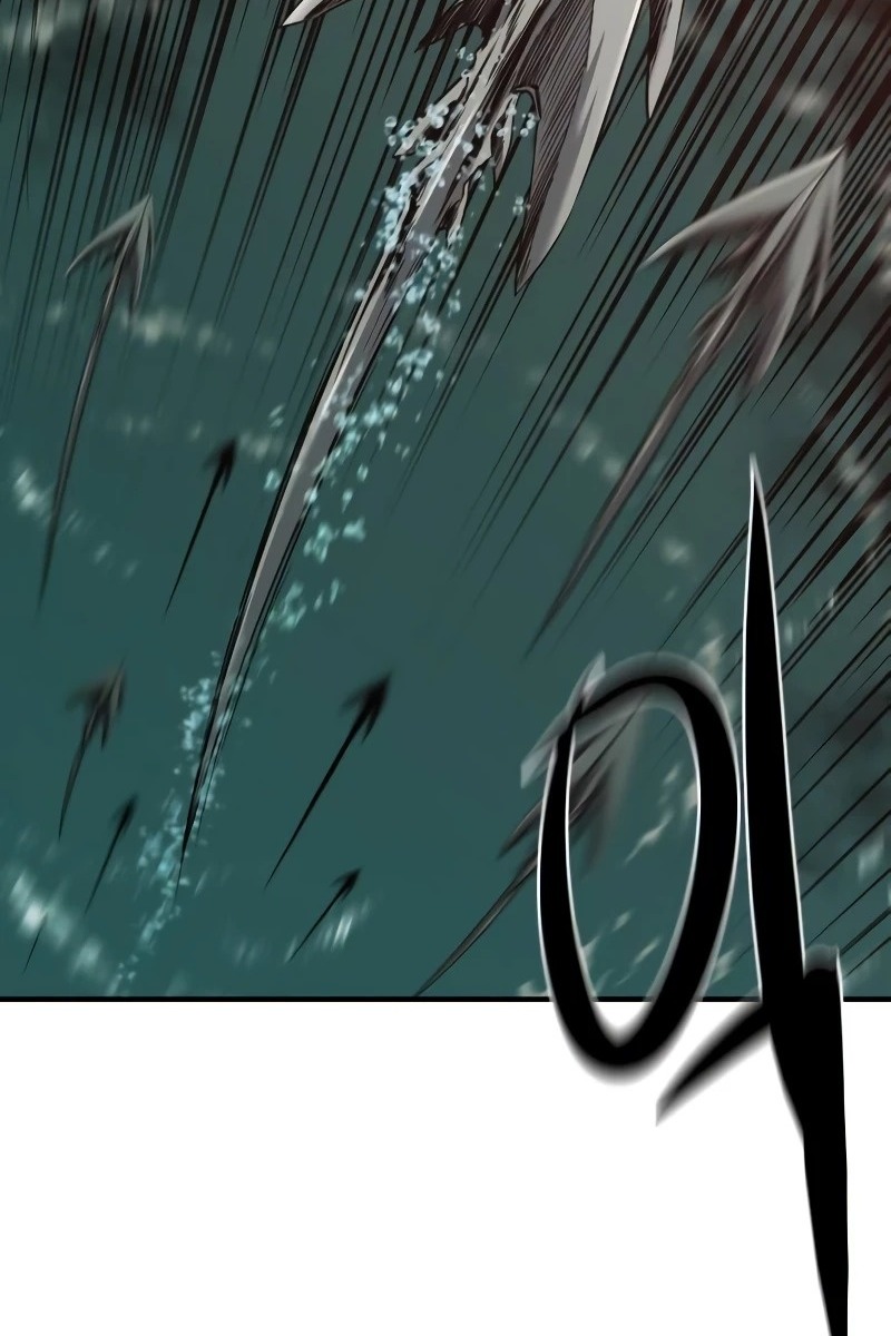 Сторінка 11