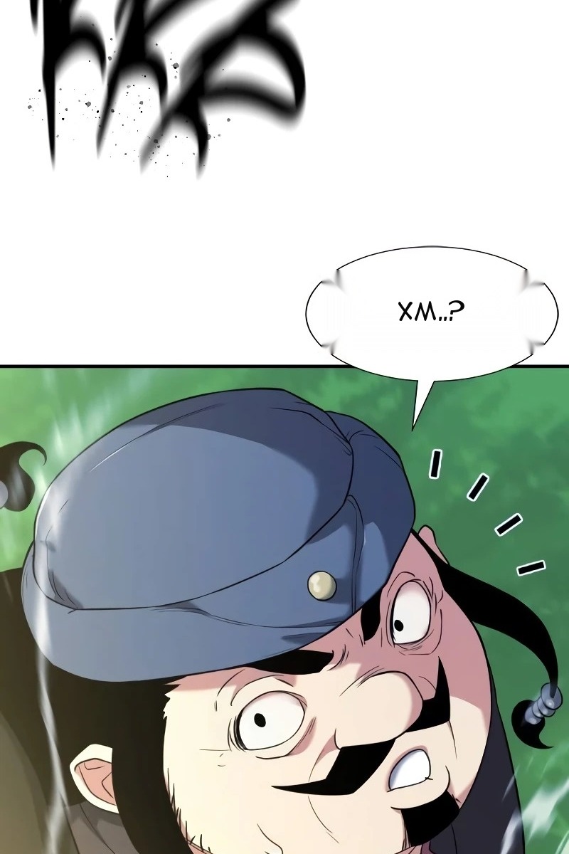 Сторінка 35