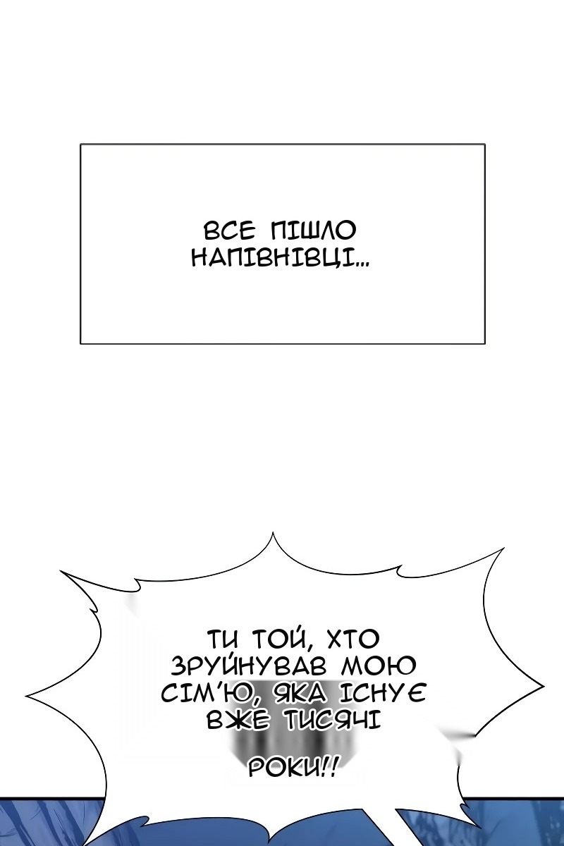 Сторінка 27