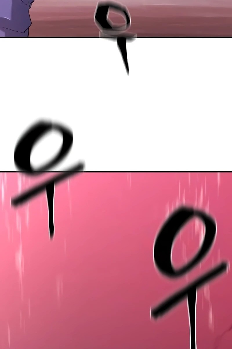 Сторінка 70