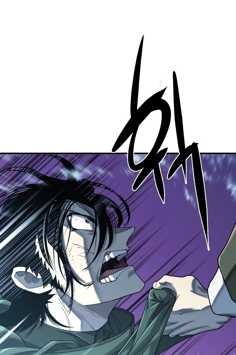 Сторінка 112