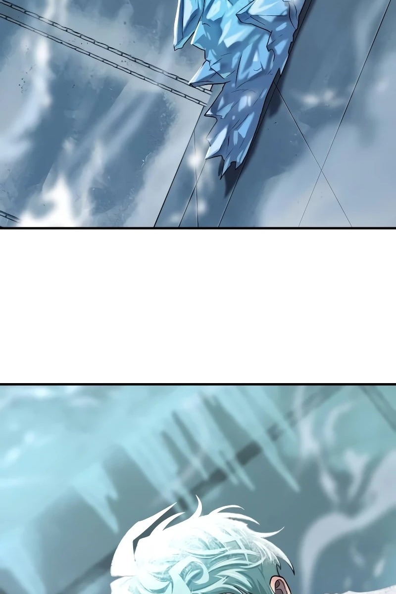 Сторінка 141