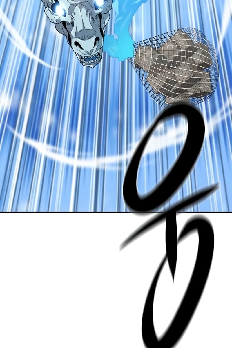 Сторінка 44