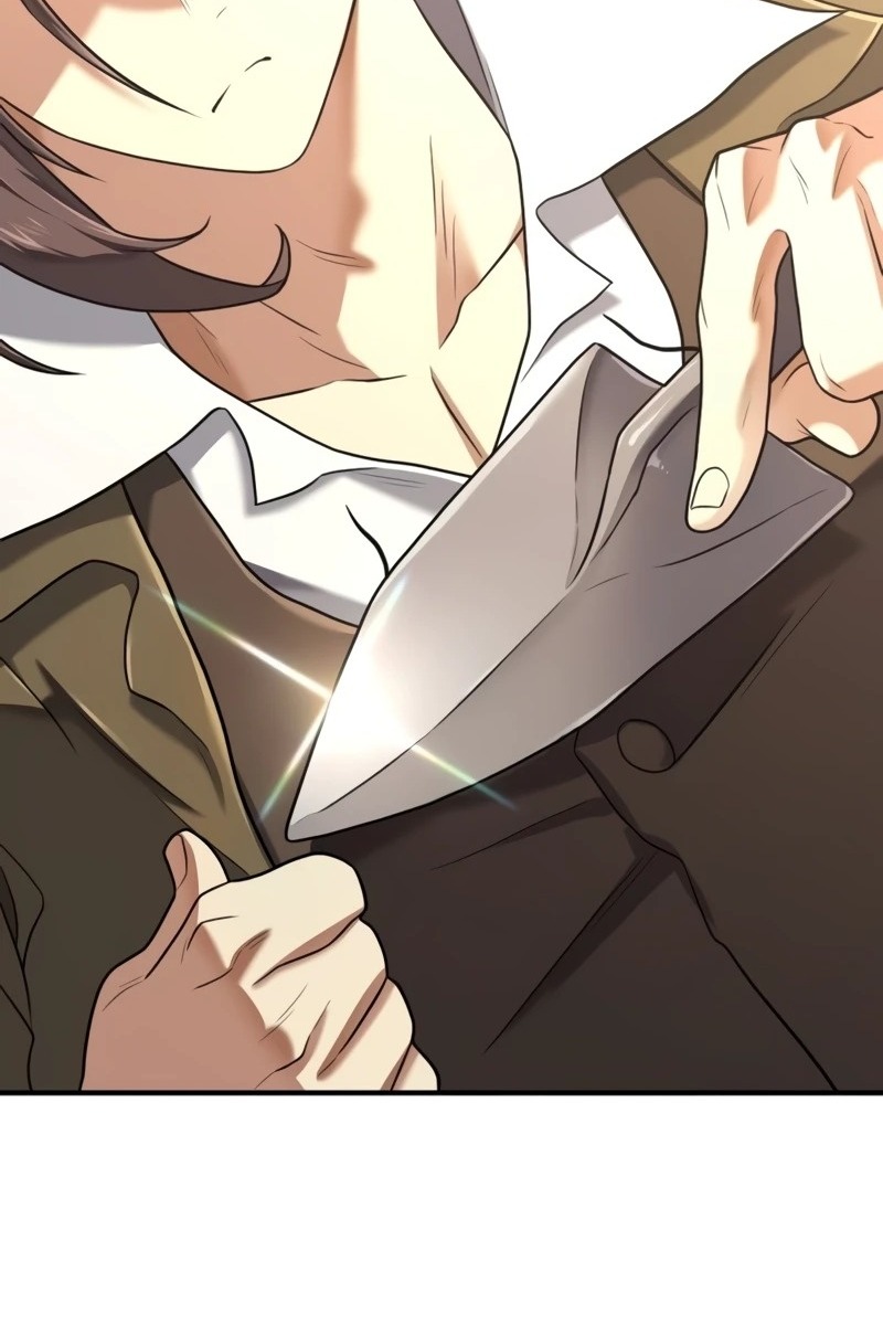Сторінка 120