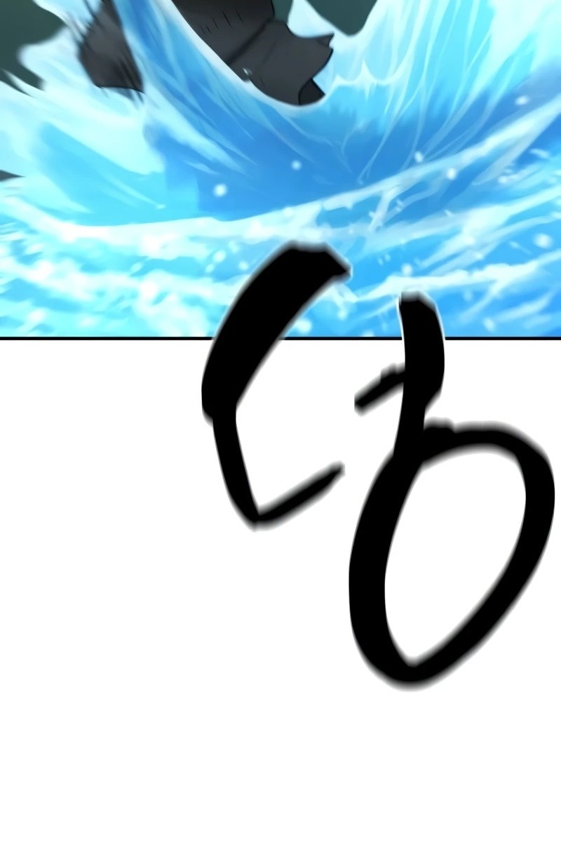 Сторінка 19