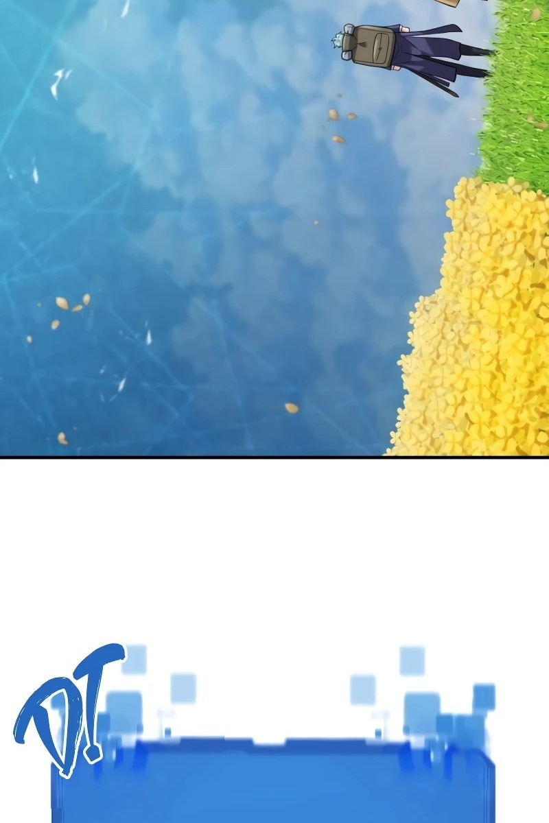 Сторінка 59