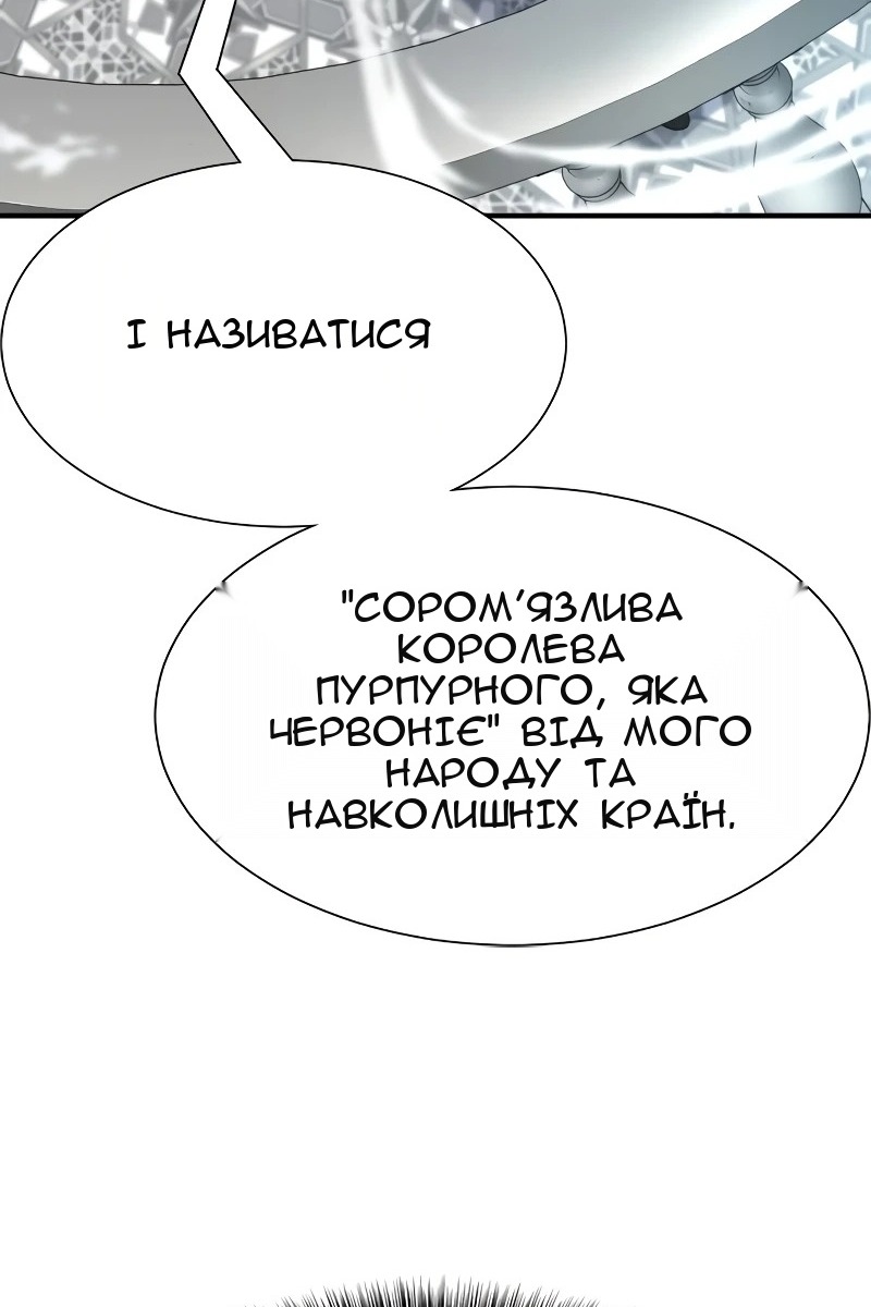 Сторінка 28
