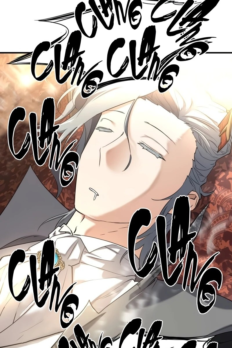 Сторінка 12