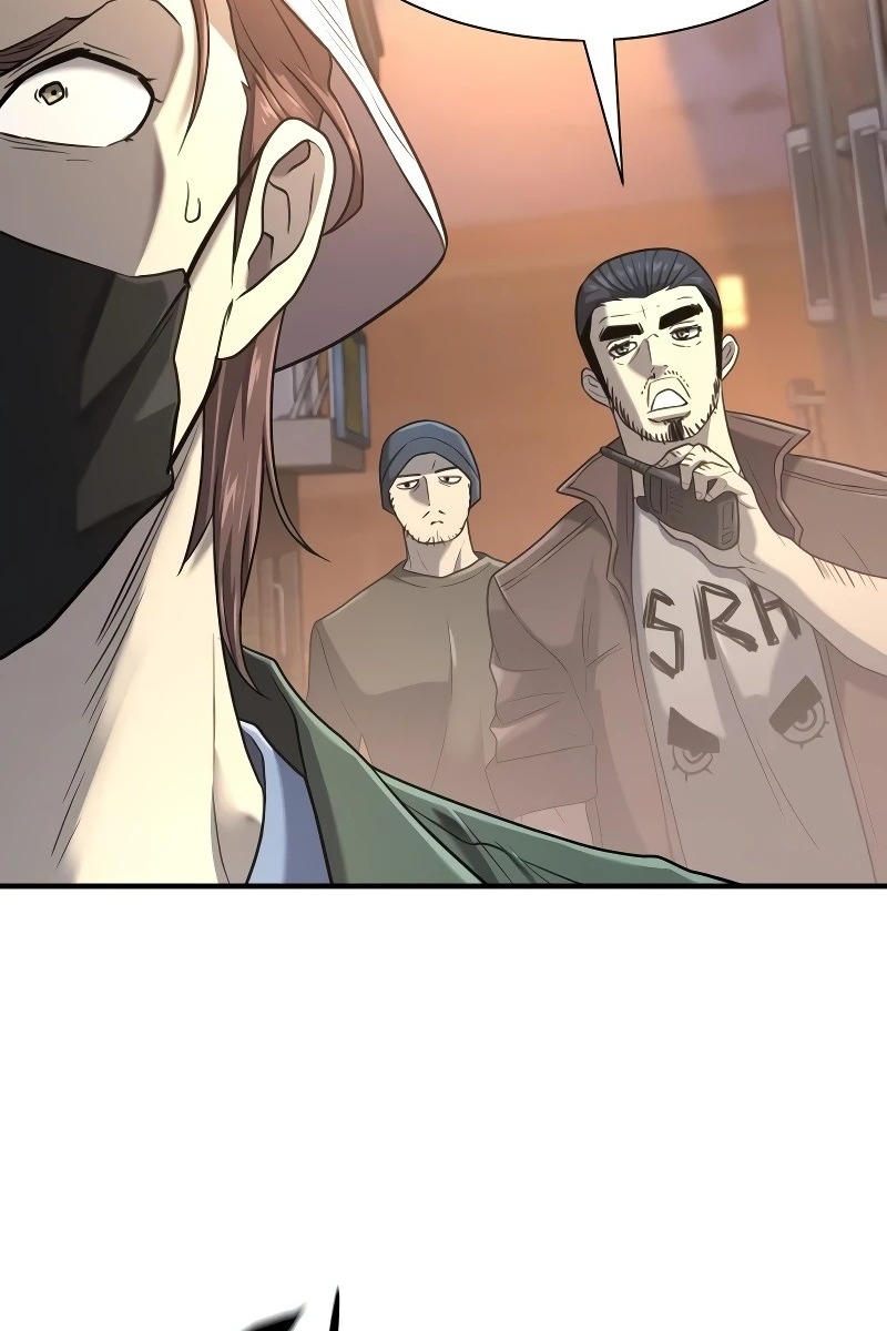 Сторінка 69