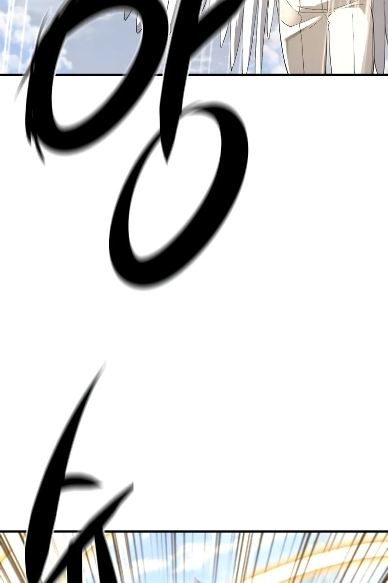 Сторінка 23